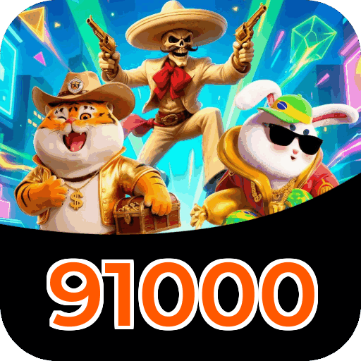 Notificações e promoções