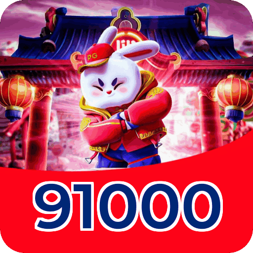 Prosperity Fortune Tree - Slot PG Soft com 4 jackpots progressivos e RTP 96.89% disponível na 91000