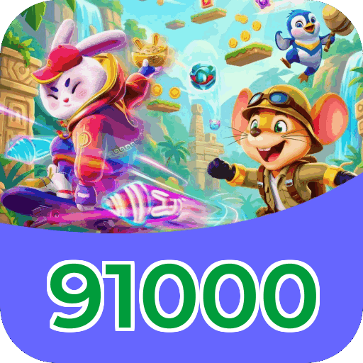 Facilidade de Jogo