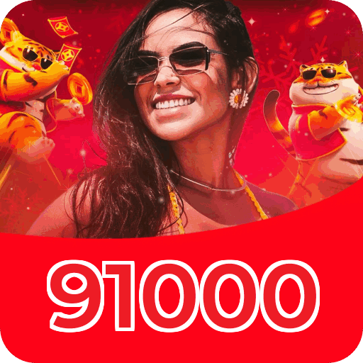 Bikini Paradise - Slot PG Soft com RTP 96.70% e símbolos wild expansivos disponível na 91000