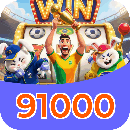 Jogos de Slot 500+