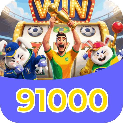 Fortune Dragon - Jogo temático asiático
