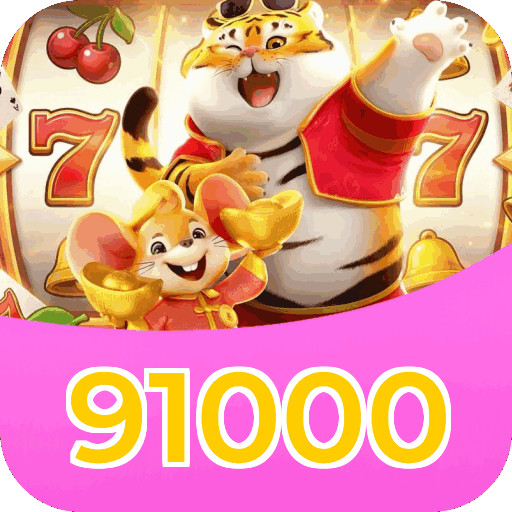 Lottery Clássica na 91000