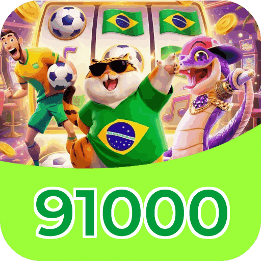 Cashback semanal 91000