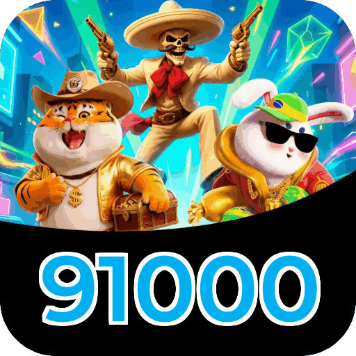 Segurança 91000