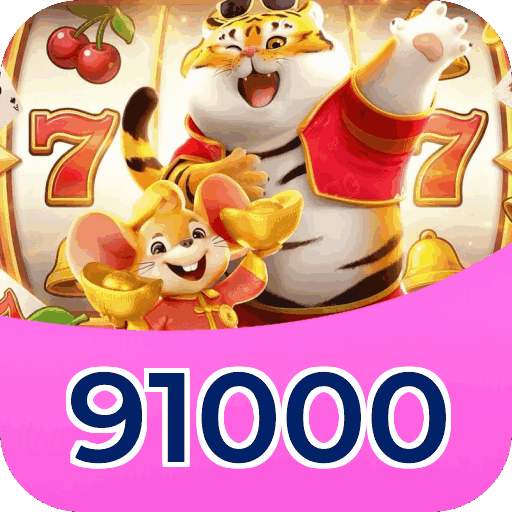 Mahjong Ways - Slot com múltiplas formas de ganhar