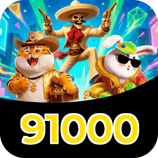 Equipe de suporte ao cliente da 91000