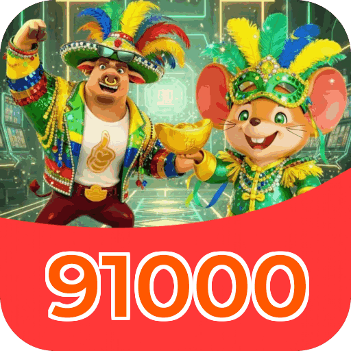 Programa VIP 91000