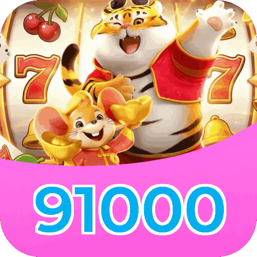 Reload Bonus 91000