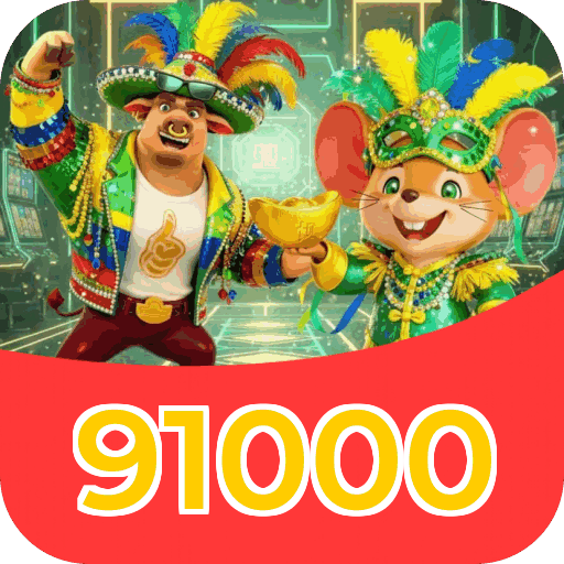 Cadastro 91000