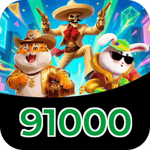 Fortune Tiger Slot Game