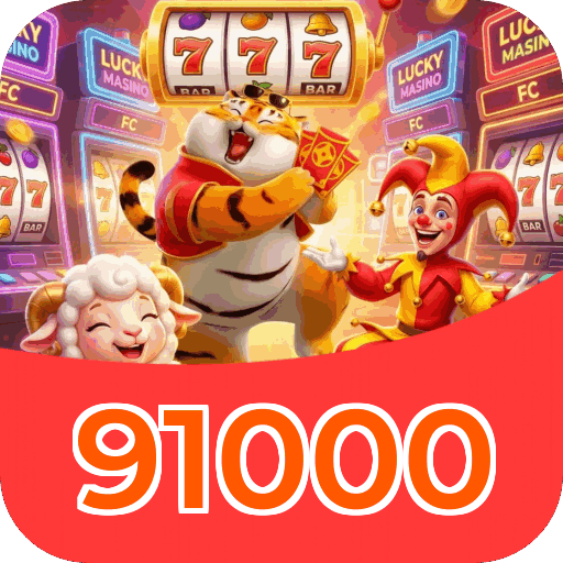 Jogos Fortune 20+