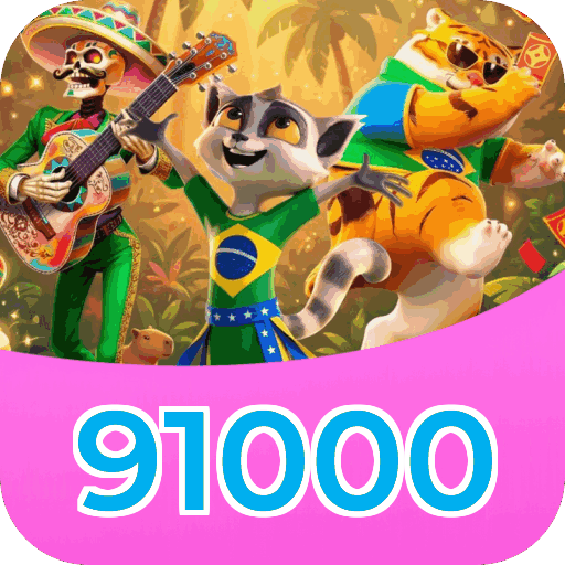 Apostas esportivas ao vivo na 91000