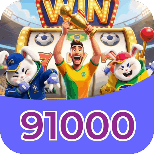 Fortune Rabbit - Slot Fortune series