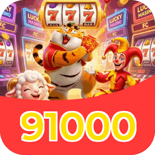 Download iOS 91000