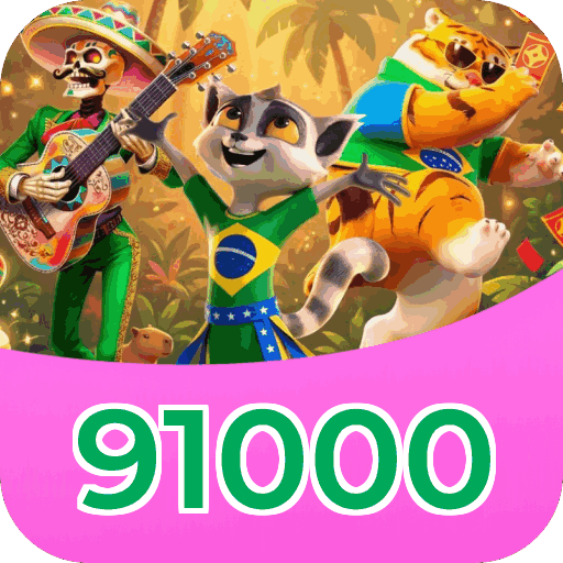 Fortune Tiger - Slot com RTP 96.81%