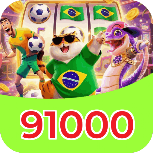 Cassino ao Vivo 50+